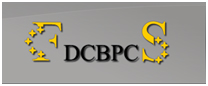 FDCBPCS logo