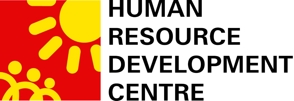 human ressource development centre